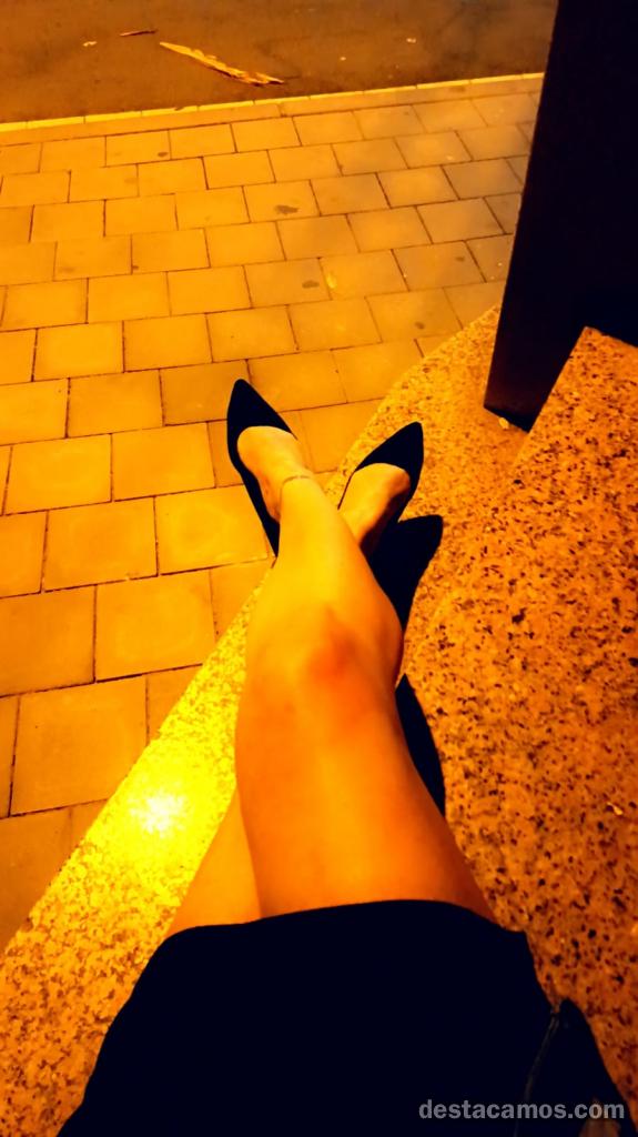 614773552-mujer-de-compania-vip-en-lerida-6qymLV