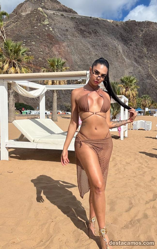 614855294-travesti-en-tenerife-TAEq6i