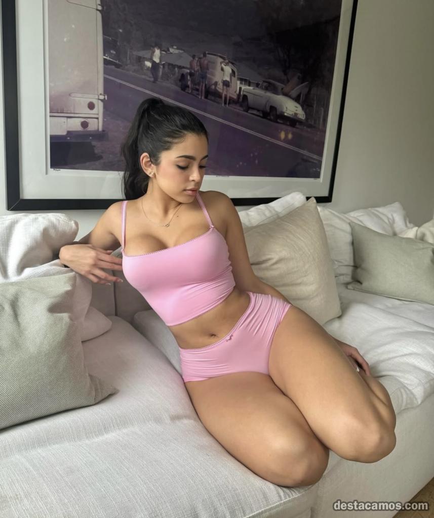 614891970-chica-escort-en-la-rioja-V7KSQg