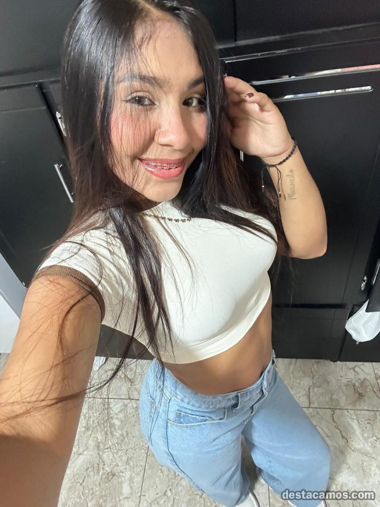 615256293-chica-de-compania-vip-en-murcia-B0zH6D