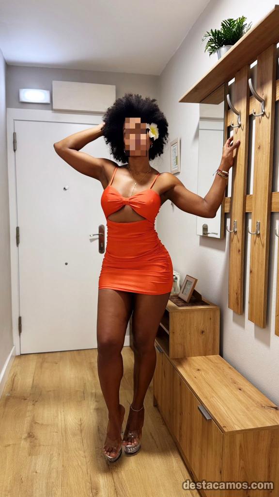 615687097-escort-vip-en-asturias-V3Q7bO