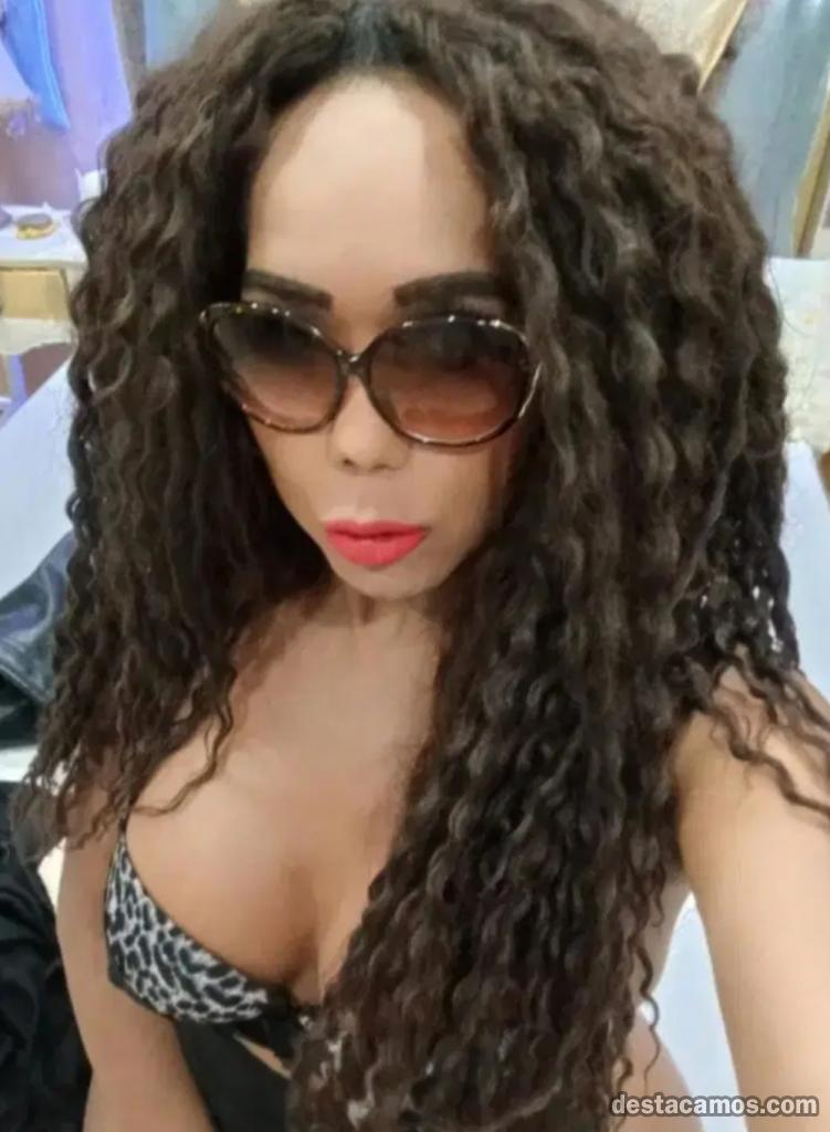 615751789-travesti-en-granada-HZ0P8r