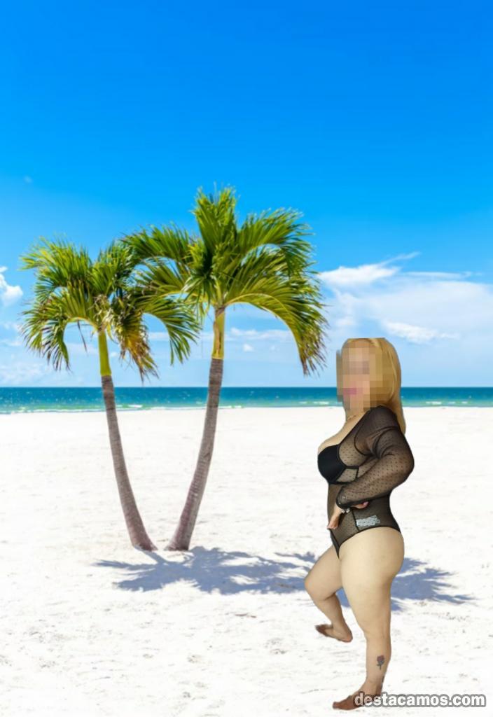 615881024-chica-de-compania-de-lujo-en-toledo-HRoerC