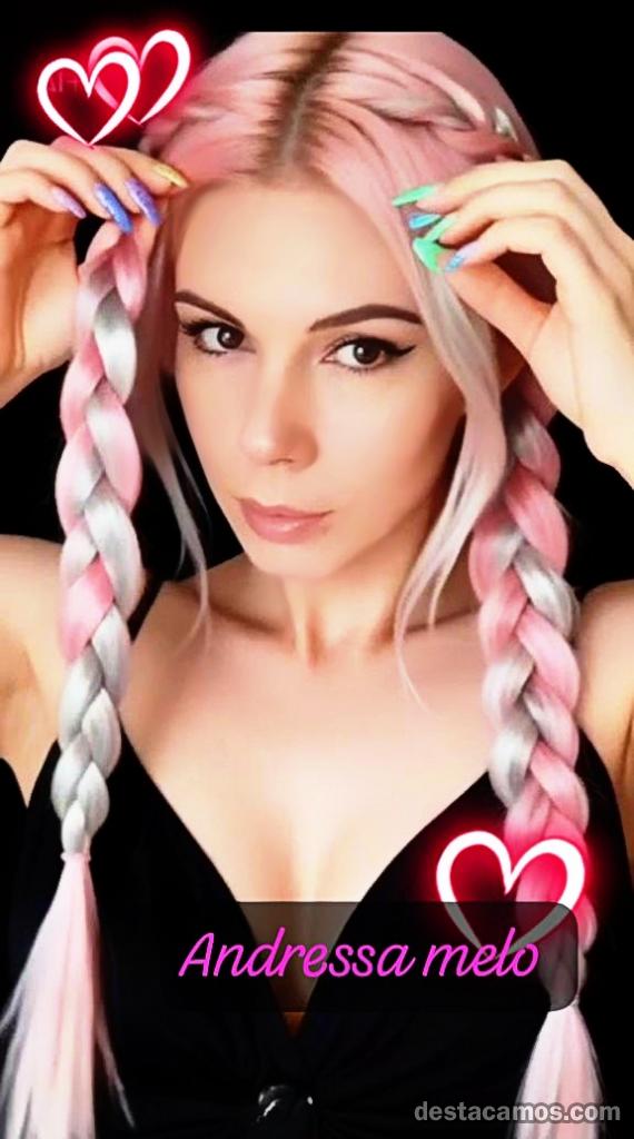 615985646-travesti-en-vizcaya-TNYmJ0