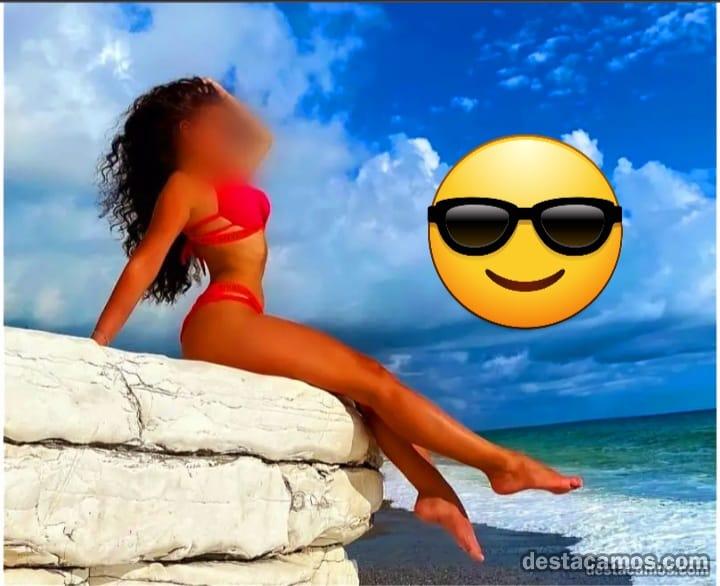 616295737-escort-de-lujo-en-guipuzcoa-4M8hyC