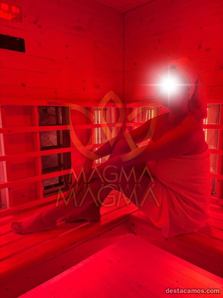 616866493-acompanante-de-lujo-en-granada-QDFKhM