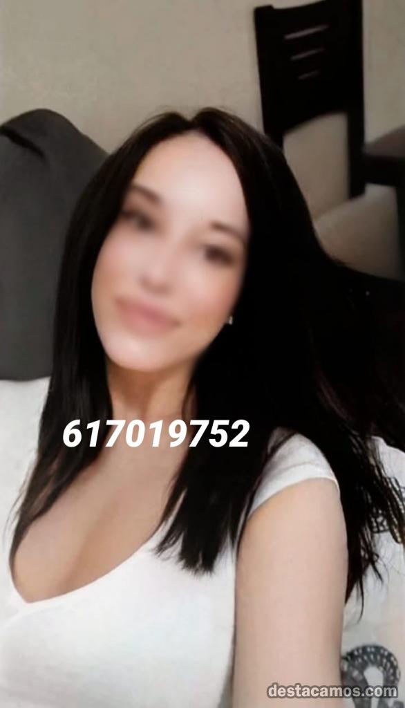 617019752-chica-de-compania-de-lujo-en-albacete-h6eiQ2