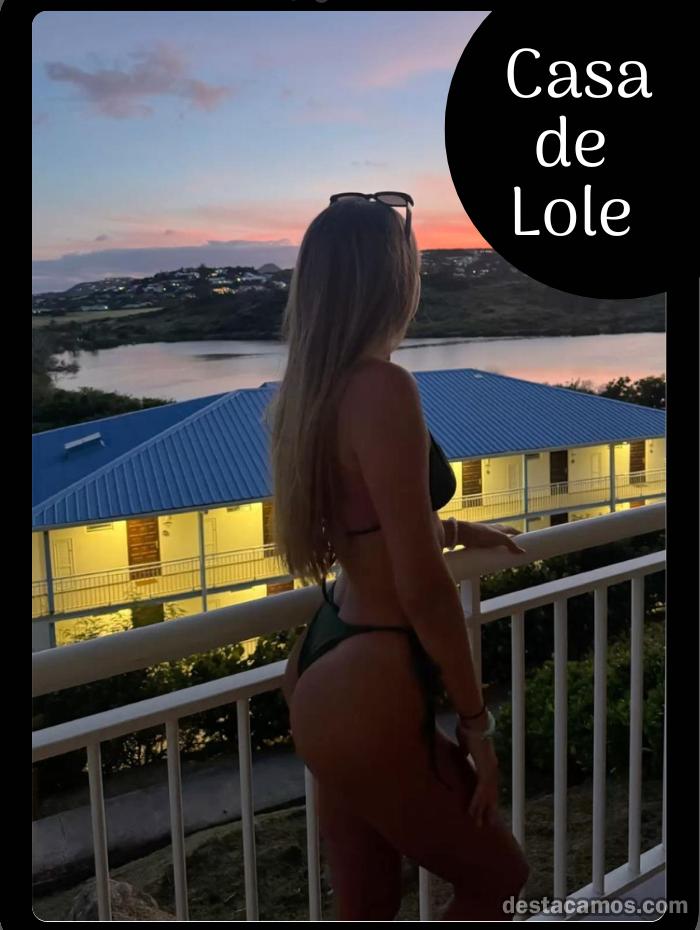 617043703-escort-de-lujo-en-granada-CbZGaI