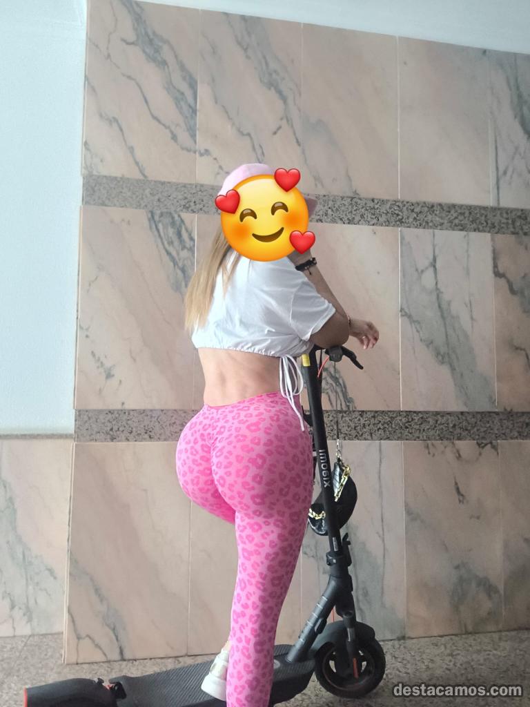 617115077-acompanante-vip-en-castellon-3V7Tz1