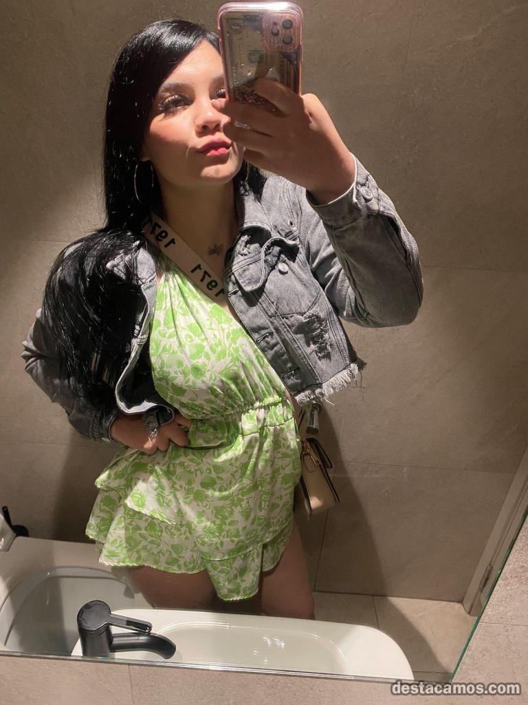 617274000-mujer-de-compania-vip-en-castellon-Oxganb