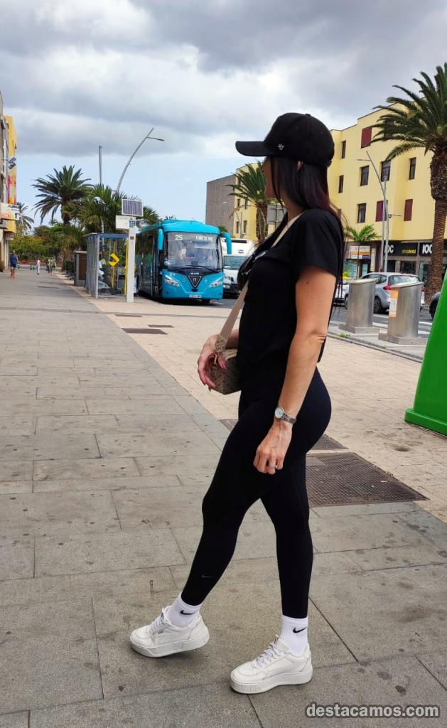 617745552-mujer-de-compania-vip-en-las-palmas-WcUyRp