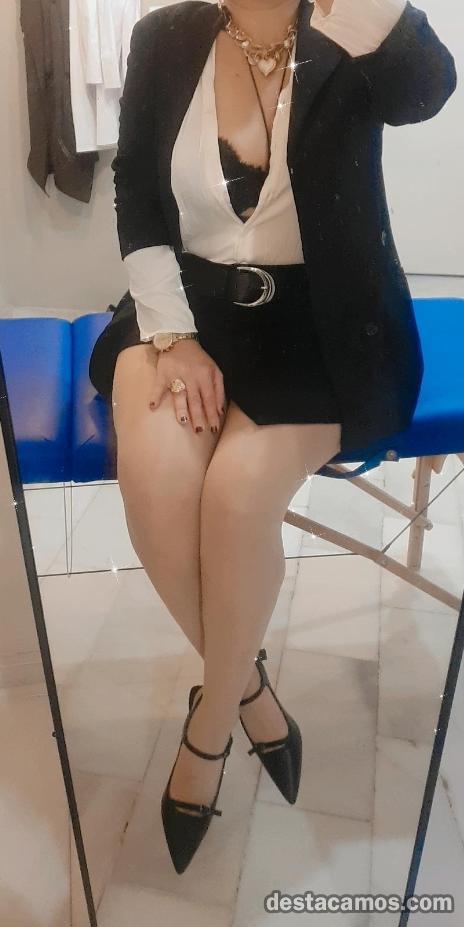 617749400-mujer-de-compania-de-lujo-en-cadiz-anwyRP