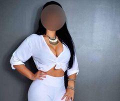 617796957-chica-de-compania-de-lujo-en-sevilla-1qEoDb