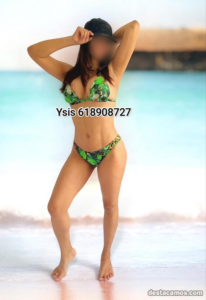 618908727-escort-de-lujo-en-navarra-nFrLTd