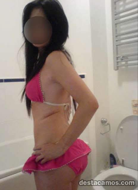 618944126-escort-de-lujo-en-navarra-NsiYAx