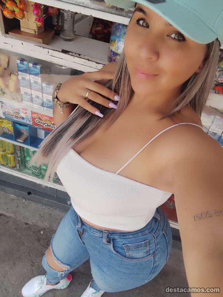 619812891-mujer-de-compania-en-las-palmas-gO5R1l