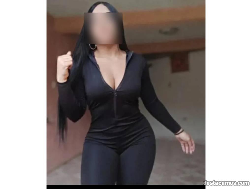 621054825-mujer-de-compania-vip-en-castellon-q2CObX