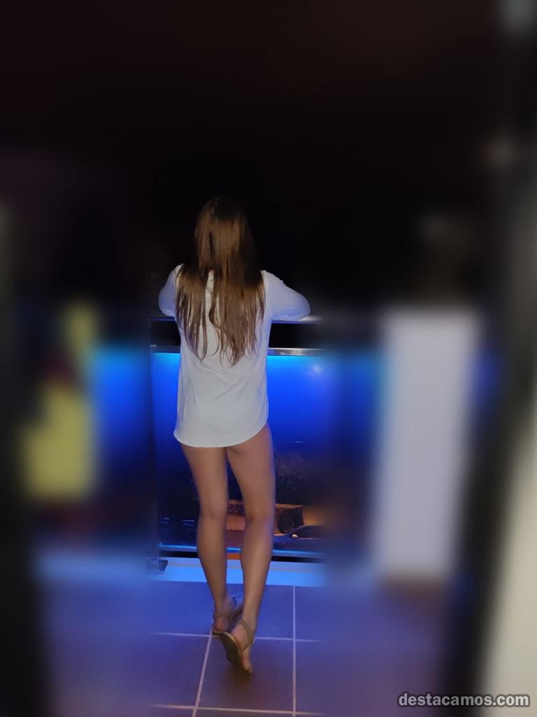 621080916-mujer-de-compania-de-lujo-en-zaragoza-IvRcdg