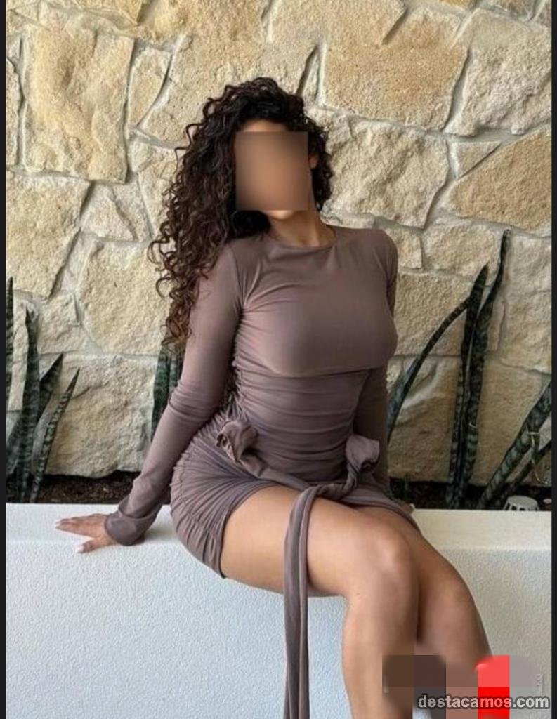 621372321-escort-en-sevilla-n1mbzS