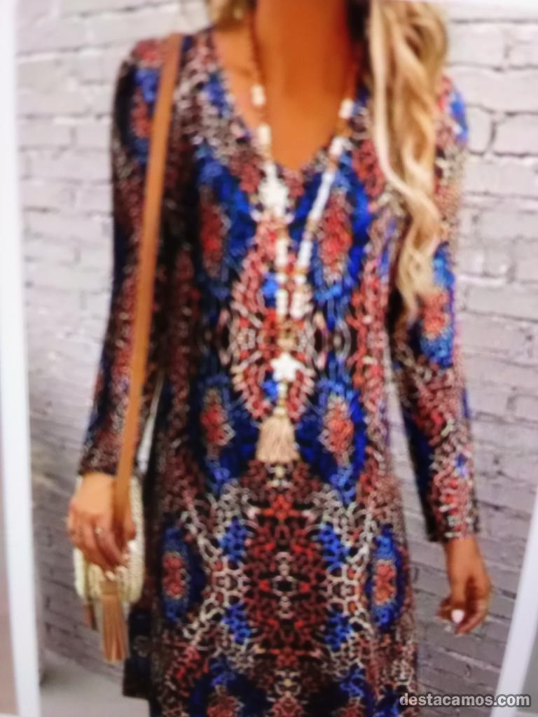 622048897-chica-de-compania-vip-en-salamanca-GArTmI