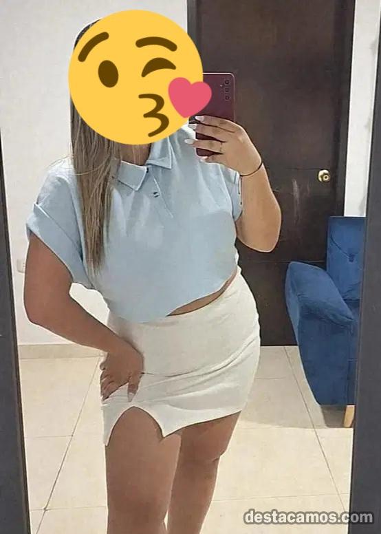 622191021-chica-escort-en-murcia-AsYwYJ