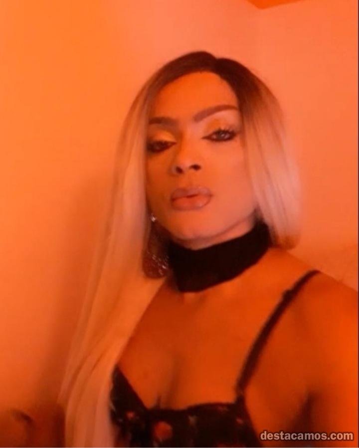 622267802-shemale-en-tarragona-P8vVlr