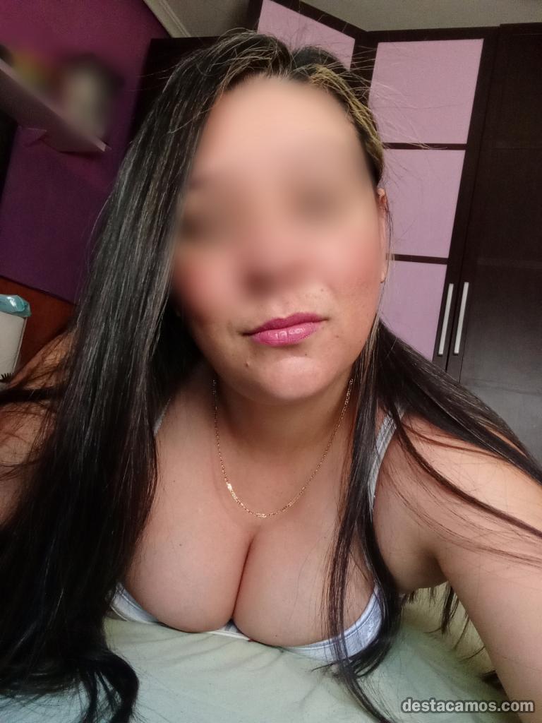 622357430-escort-en-navarra-Qss00m