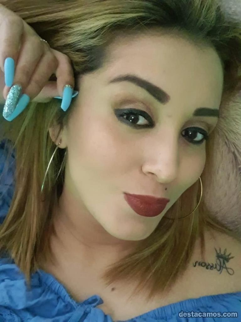622370330-escort-de-lujo-en-madrid-mYhWpz-e