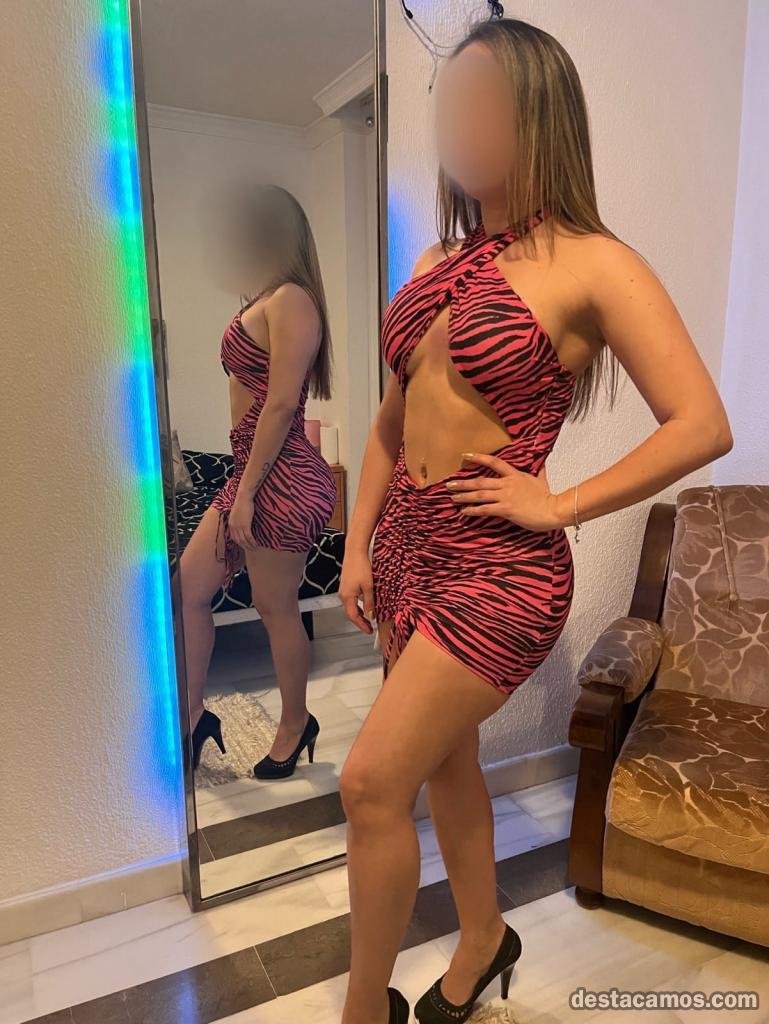 622465673-acompanante-vip-en-sevilla-yd4yjS