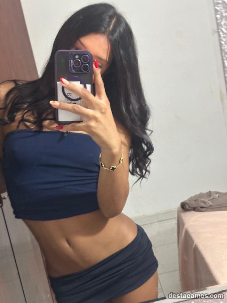 622547397-shemale-en-gerona-TEXlPp