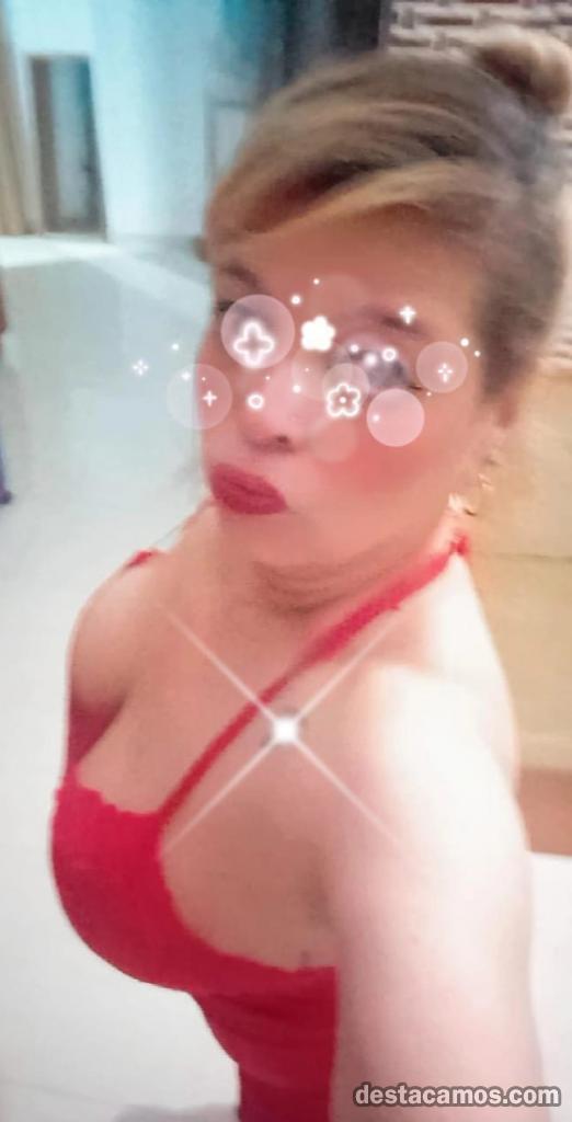 622639560-escort-de-lujo-en-gerona-hOInZN