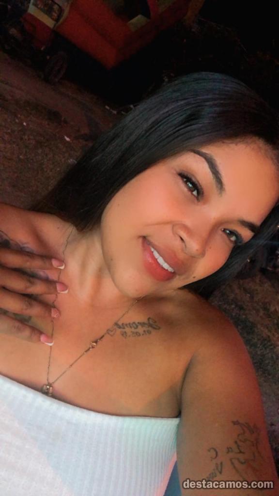 622792580-mujer-de-compania-vip-en-granada-vUexoQ