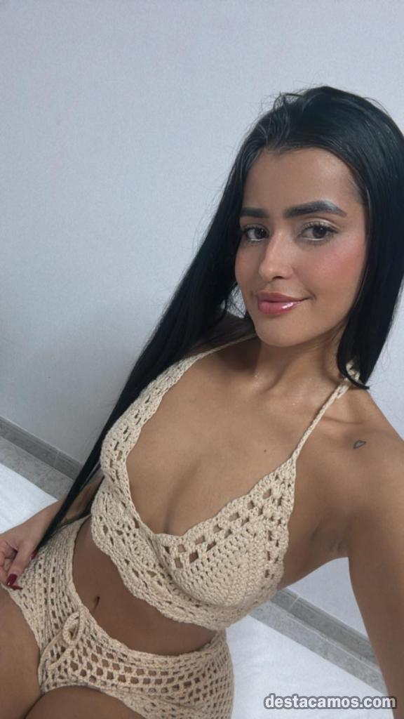 622853501-chica-de-compania-en-castellon-jYJZol