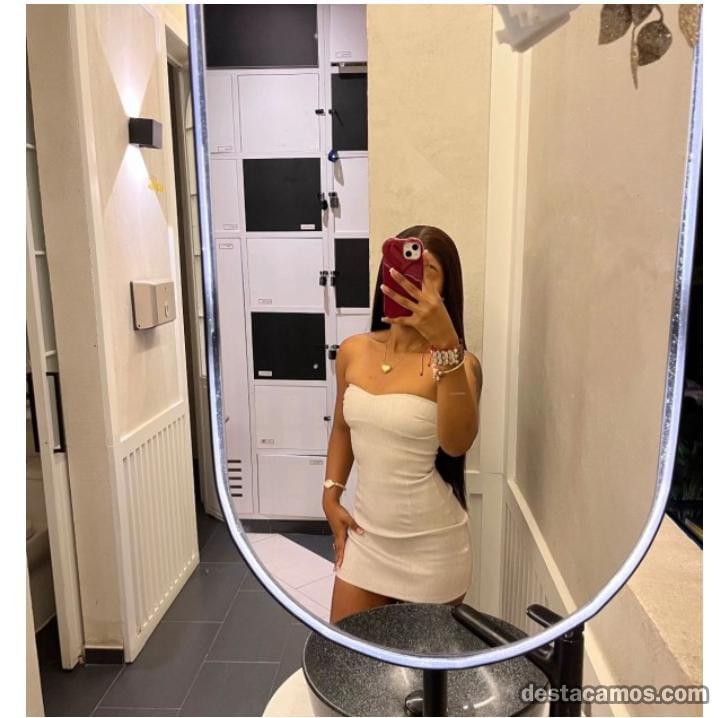 622854435-mujer-de-compania-de-lujo-en-valencia-EPBjFm