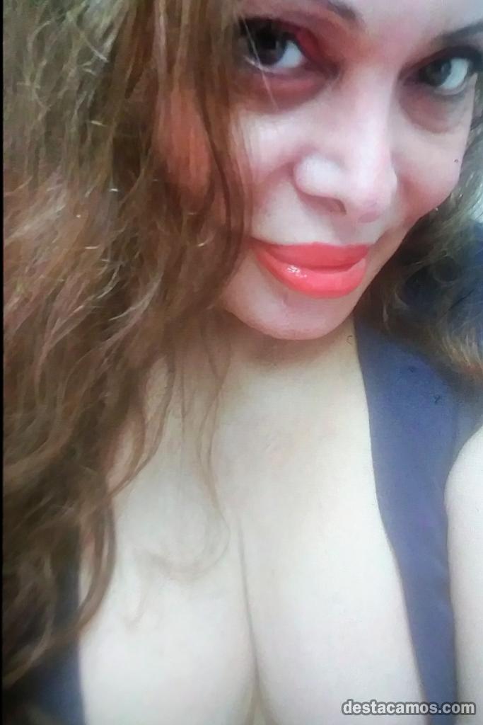 622924734-transexual-en-valencia-ftZzv8