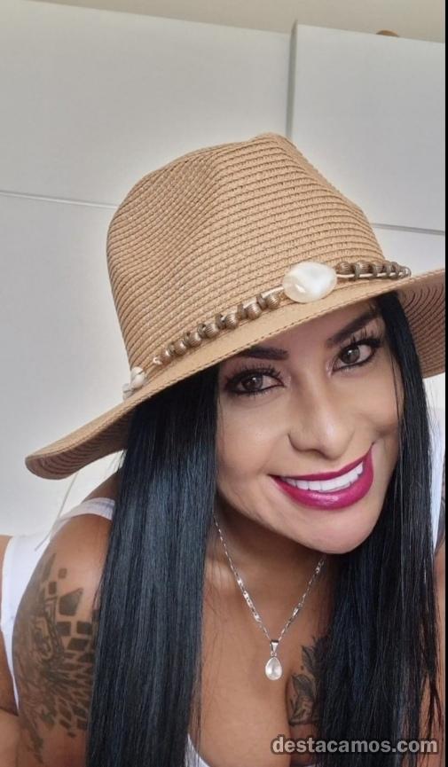 623157553-chica-de-compania-de-lujo-en-la-coruna-0O8z8z