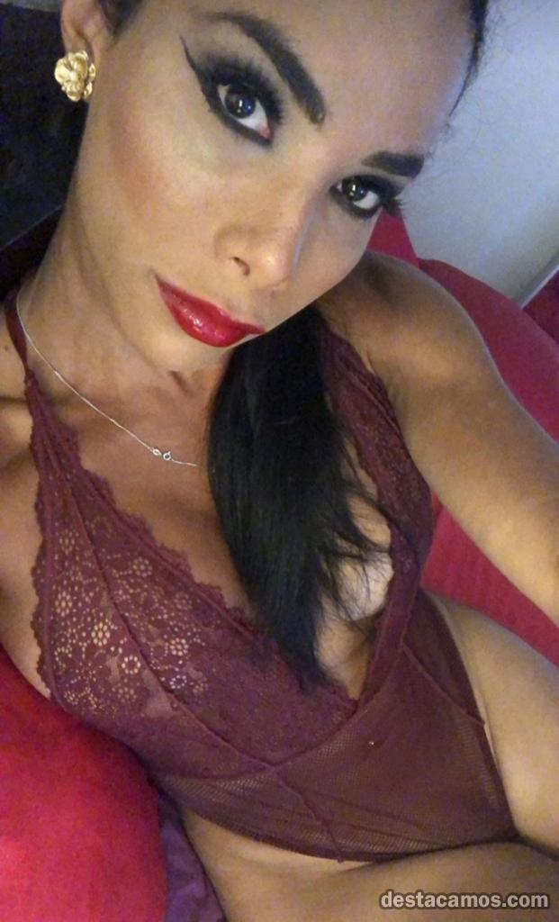 623202455-chica-escort-en-soria-xdyrFh