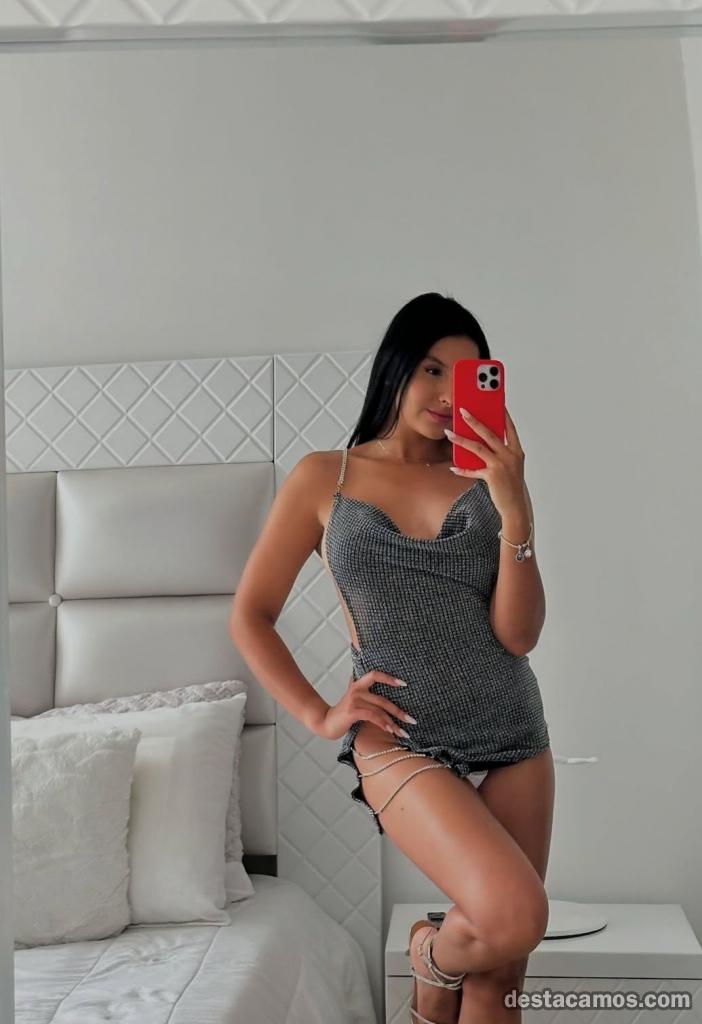 623272770-escort-en-las-palmas-UDQG4I
