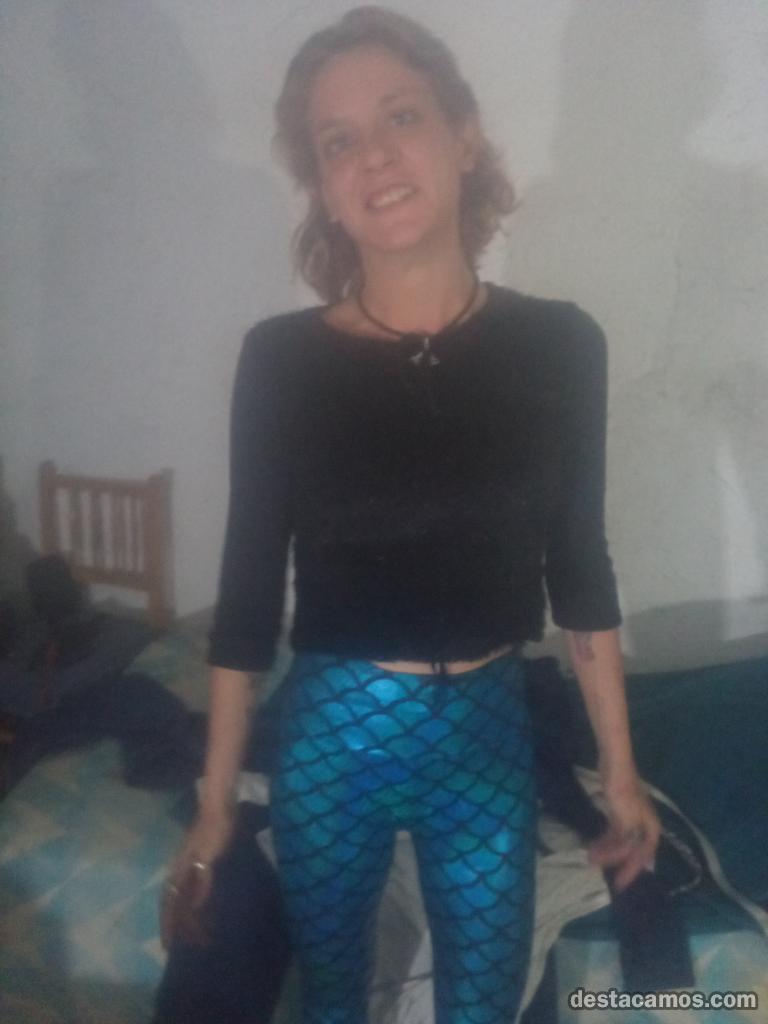 623280147-mujer-de-compania-de-lujo-en-murcia-YCQyAq