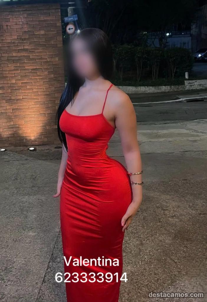 623333914-escort-vip-en-cadiz-yEhcKj