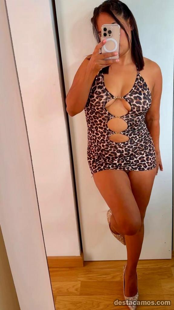 623404071-escort-vip-en-las-palmas-4zofNk