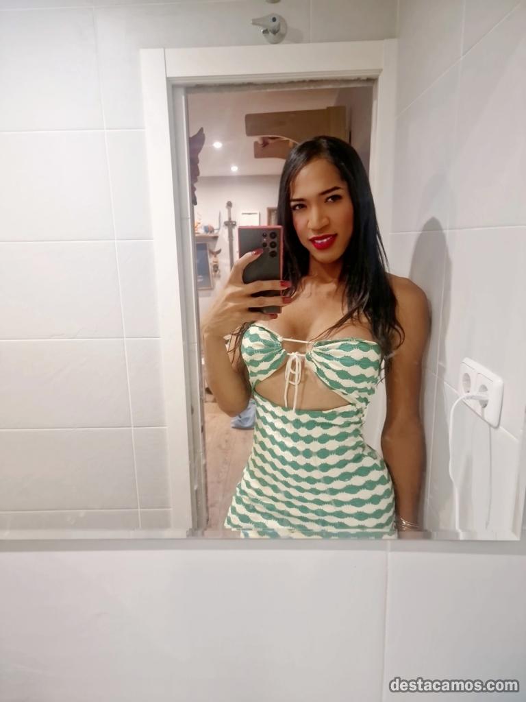 623465181-travesti-en-tarragona-otsv4Y