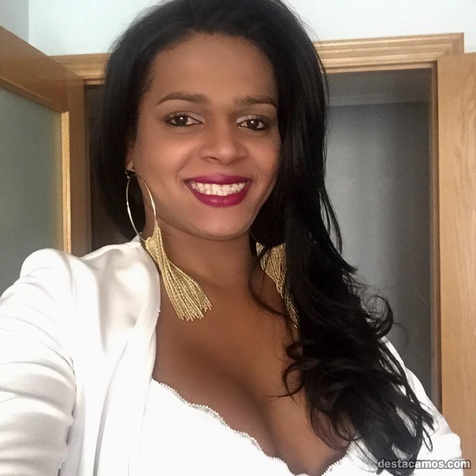 623500025-travesti-en-asturias-1743207643-725