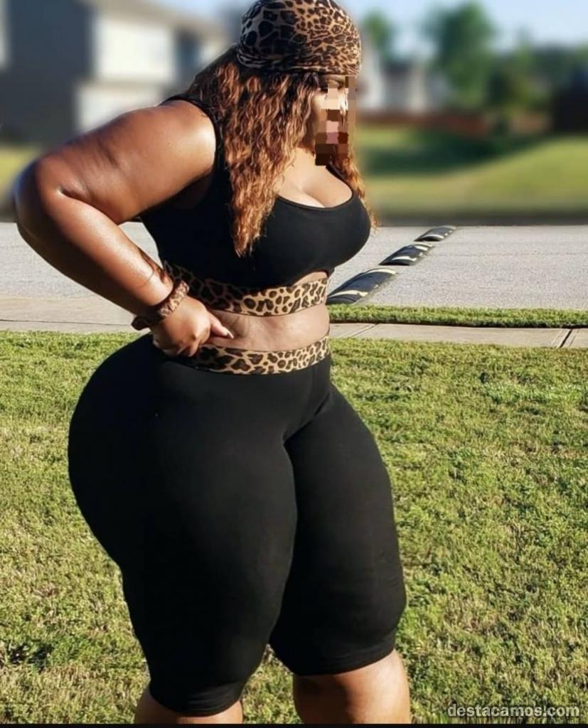 623515763-escort-en-albacete-ofAxQL