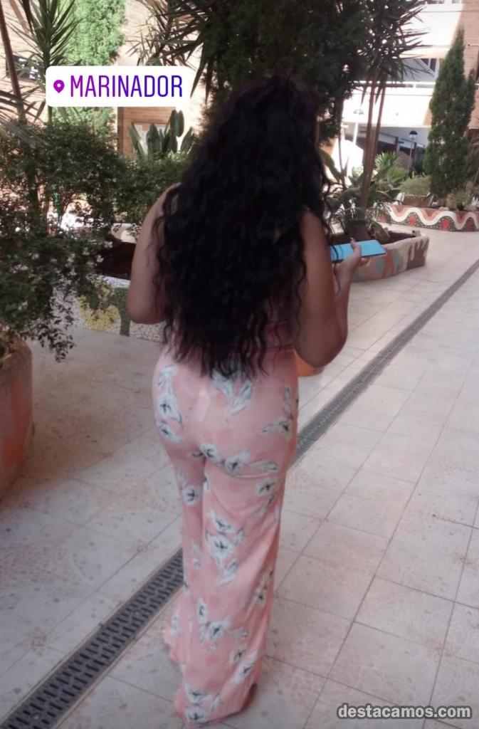 623534293-escort-en-toledo-xnRcSQ