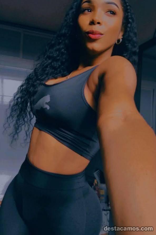 623582611-trans-en-murcia-T1OBvq