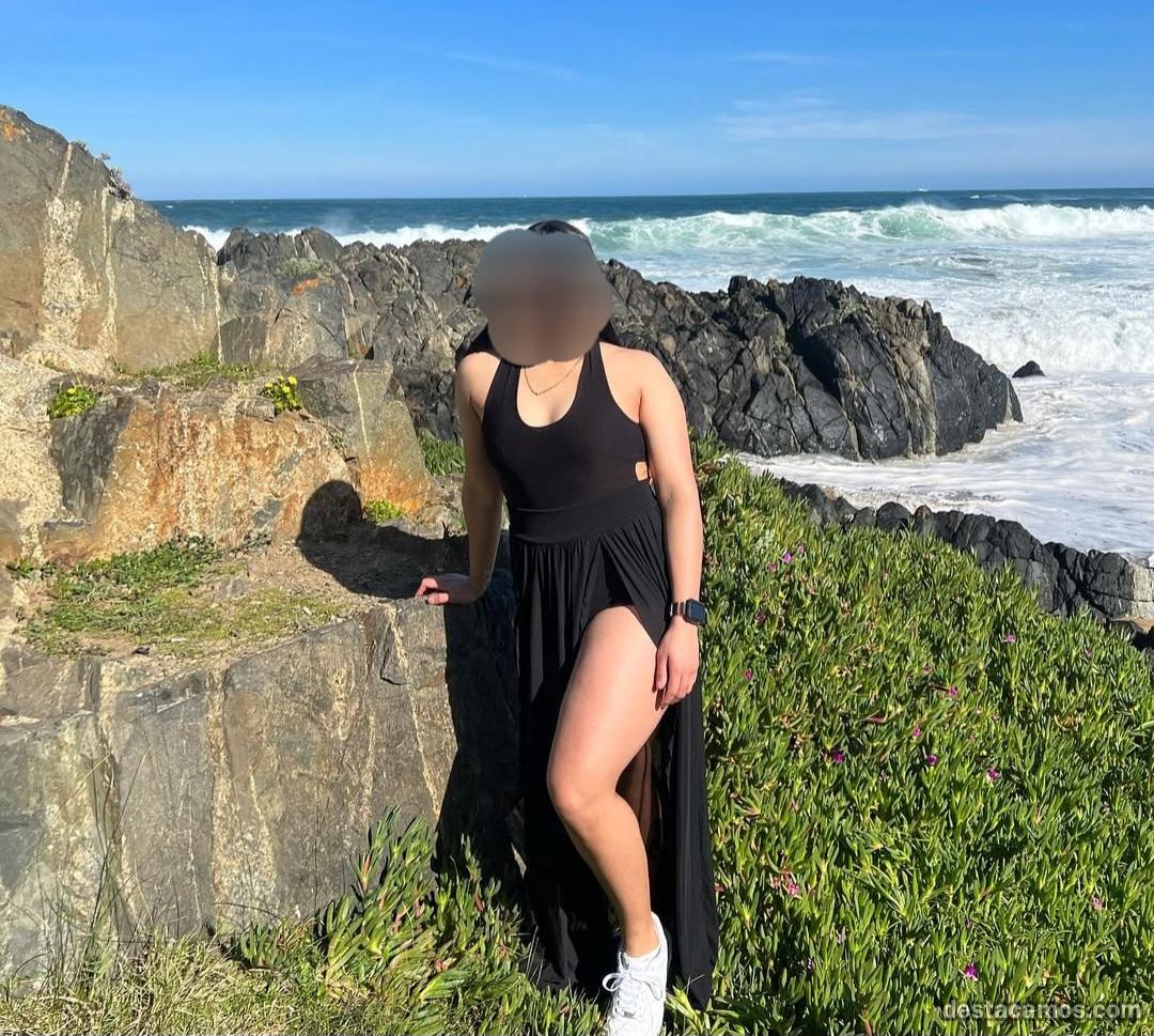 623705738-acompanante-vip-en-valencia-8mJayZ