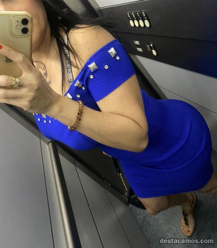 623737814-acompanante-vip-en-malaga-zA1Ah5