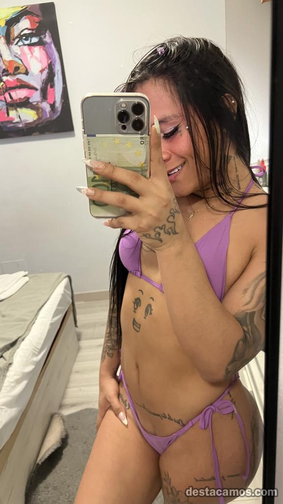 623740063-travesti-en-la-coruna-oleymt