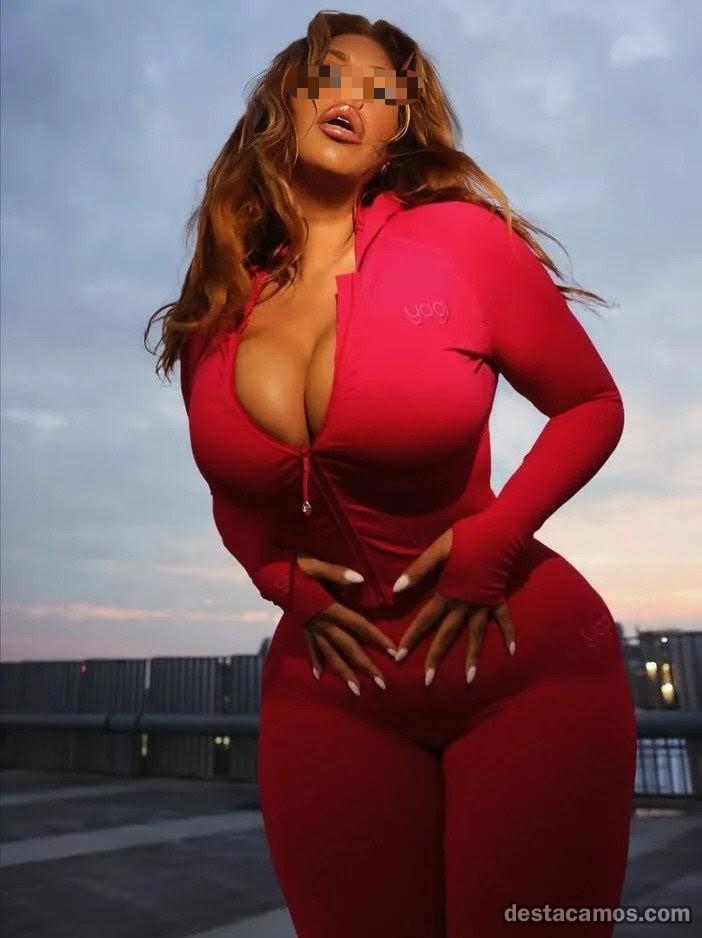 624001364-chica-de-compania-de-lujo-en-ciudad-real-raSUFF